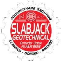 Slabjack Geotechnical image 1